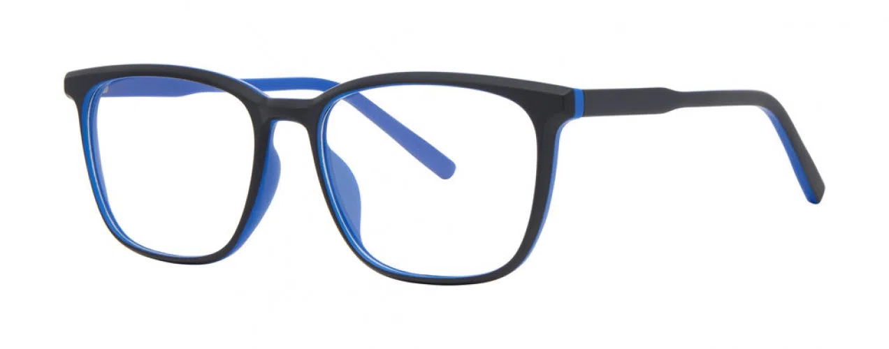 MODERN PLASTICS I WIPEOUT Eyeglasses - view 2